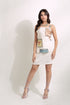 EMGEE by Get Spotted: Divina Top in Tatak Pinoy Fabric